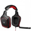 ��������� Logitech G230 Gaming (981-000540)