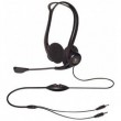 ��������� Logitech HeadSet PC 860 (981-000094)