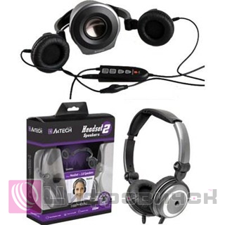 A4-tech HSB-100U