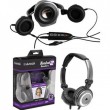 A4-tech HSB-100U