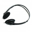 A4-tech HS-66 Black