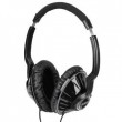 A4-tech HS-780 Gaming �eadset Extra Bass Black