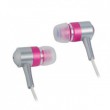 A4-tech MK-650 Pink (MK-650-P)