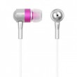 A4-tech MK-690 Pink (MK-690-P)