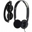Sennheiser PX 100-II Black