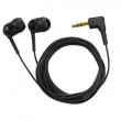 Sennheiser IE 4 Black