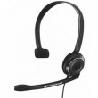 Sennheiser PC 7 USB Black