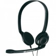 Sennheiser PC 3 Chat Black