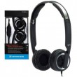 Sennheiser PX 200-II Black