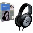 Sennheiser HD 201