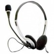 Sven GD-010MV_AP-010MV Grey