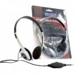 Sven GD-010V_AP-010V Grey