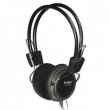 Sven AP-520 Black