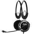 Sven AP-525MV Black