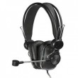 Sven AP-600 Black