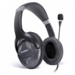 Sven AP-670MV Black