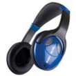 Sven AP-670MV Black-Blue