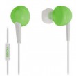 Koss KEB6i Green