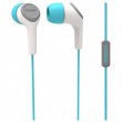 Koss KEB15i Teal