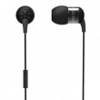 Koss KEB25i Black