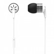Koss KEB25i White