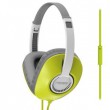 Koss UR23i Green