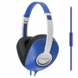 Koss UR23i Blue