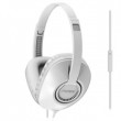 Koss UR23i White