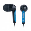 Sven SEB-135 Black-Blue