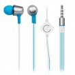 Sven SEB-190M Silver-Blue