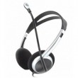 Gemix HP-260 MV Black-Silver