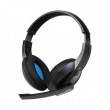 Gemix HP-660 MV Black