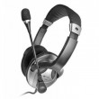Gemix HP-909 MV Black-Grey