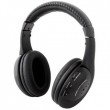 Gemix BH-05 Bluetooth