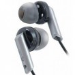 Gemix EP-50 Black