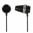 Koss SparkPlug K Pathfinder Black