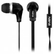 Sven SEB-260M Black