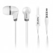 Sven SEB-260M White