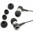 Sven SEB-10 Black