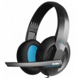 Sven AP-680MV Black-Blue