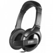Sven AP-690MV Black