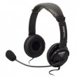 Sven AP-830 Black