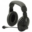 Sven AP-860MV Black