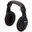 Sven AP-860V Black