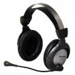 Sven AP-870 Black