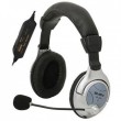 Sven AP-880 Silver