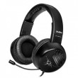 Sven AP-895MV Black