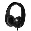Sven AP-945MV Black