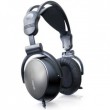 Sven AP-970MV Black