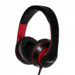 Sven AP-940MV Black-Red